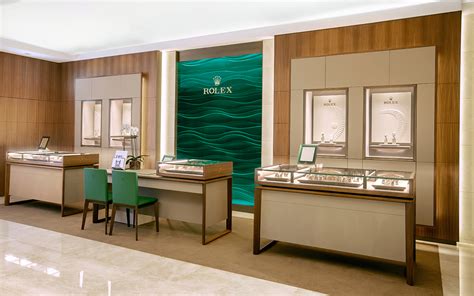 cancun rolex prices|ultrajewels cancun.